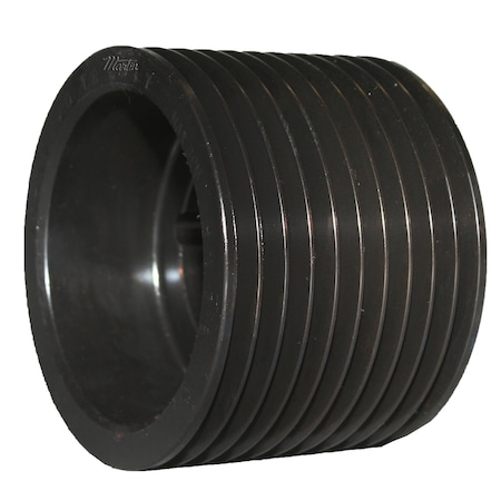 Martin TB HI-CAP SHEAVE - BUSHED 12 8V 1900 TB